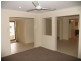 10 Cottonwood Court, Springfield Lakes QLD 4300
