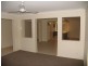 10 Cottonwood Court, Springfield Lakes QLD 4300