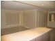 10 Cottonwood Court, Springfield Lakes QLD 4300