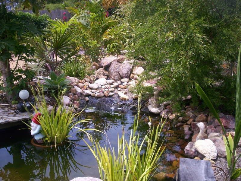 Dundowran Beach QLD 4655