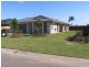 Urraween QLD 4655