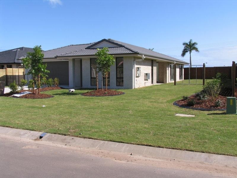 Urraween QLD 4655