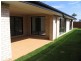 Urraween QLD 4655