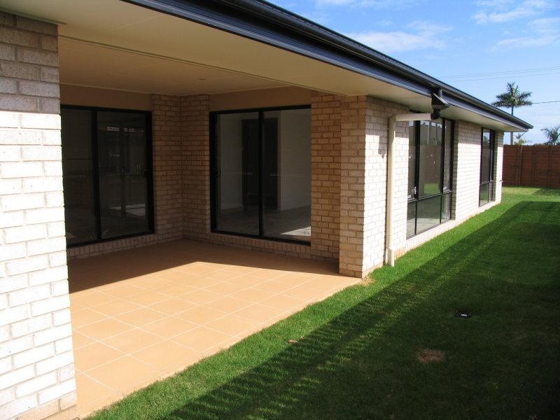 Urraween QLD 4655
