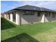 Urraween QLD 4655