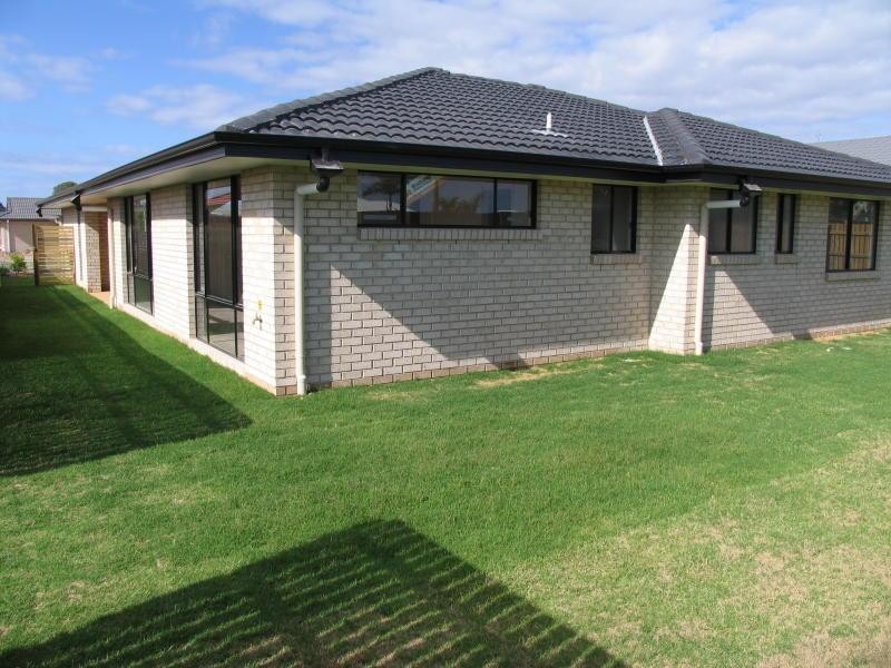 Urraween QLD 4655