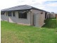 Urraween QLD 4655