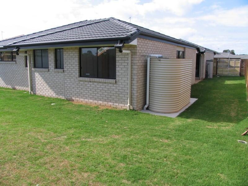 Urraween QLD 4655