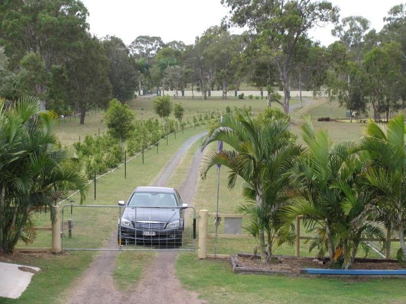 58 Shore Road East, Booral QLD 4655