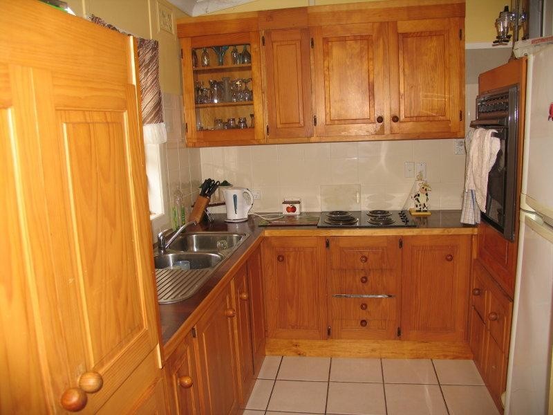 58 Shore Road East, Booral QLD 4655