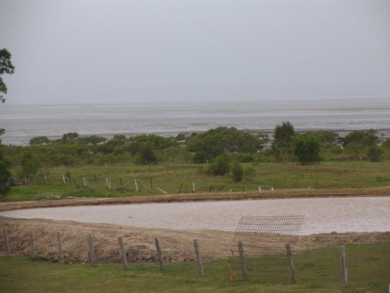 58 Shore Road East, Booral QLD 4655