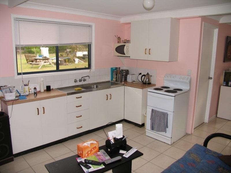 58 Shore Road East, Booral QLD 4655