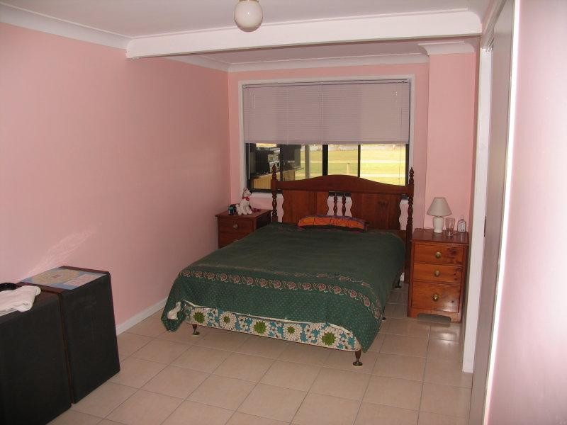 58 Shore Road East, Booral QLD 4655