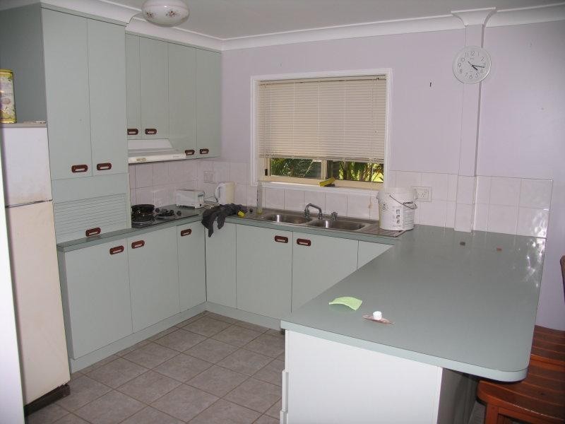 58 Shore Road East, Booral QLD 4655