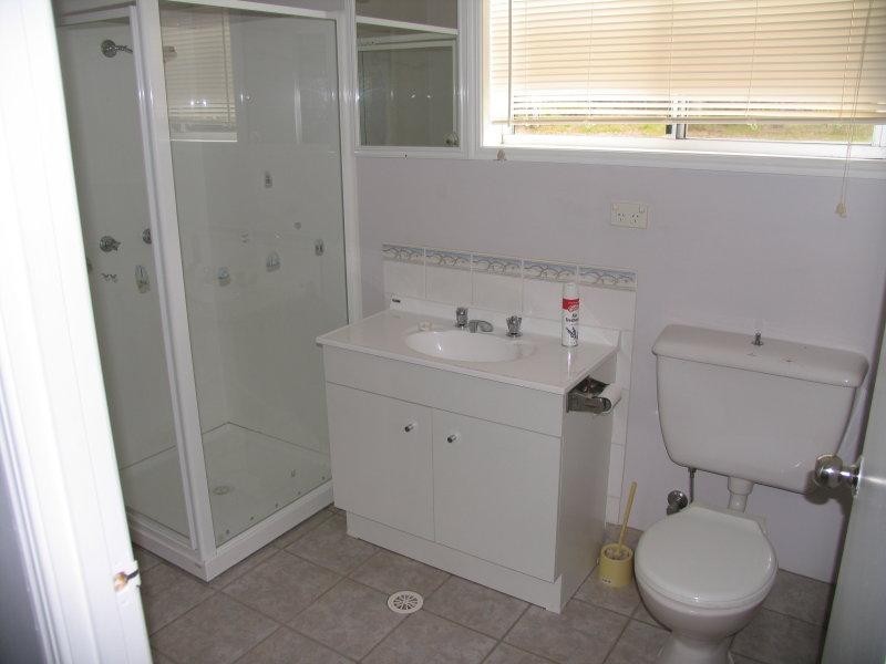 58 Shore Road East, Booral QLD 4655