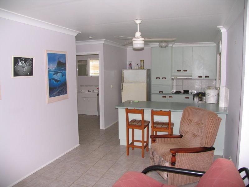 58 Shore Road East, Booral QLD 4655