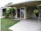 58 Shore Road East, Booral QLD 4655