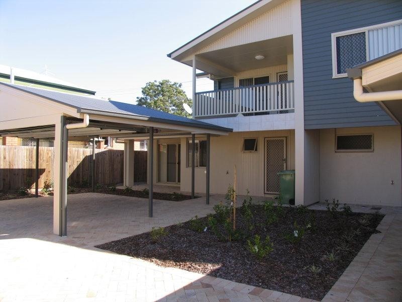Clontarf QLD 4019