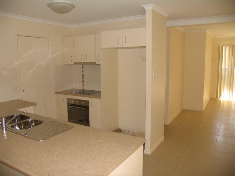 Clontarf QLD 4019