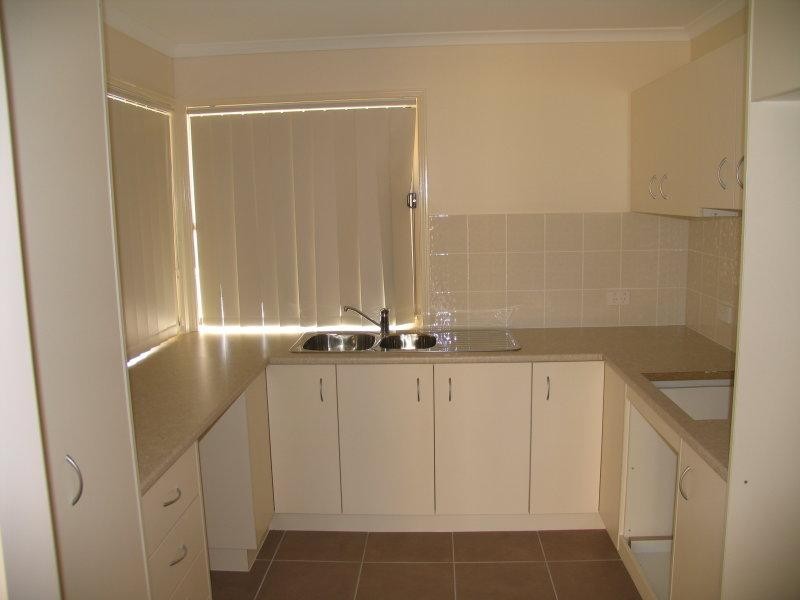 Clontarf QLD 4019