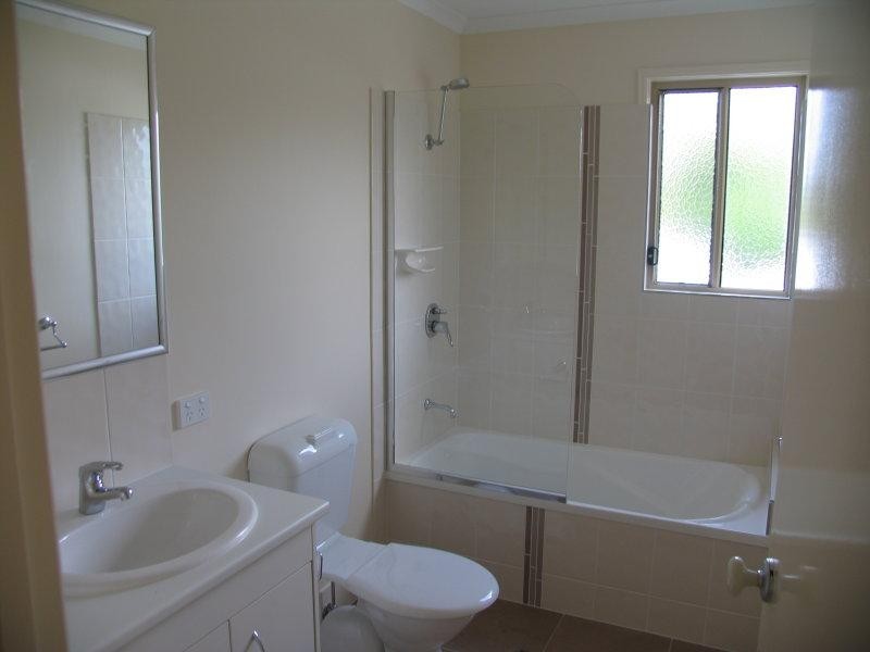 Clontarf QLD 4019