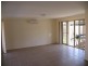 Clontarf QLD 4019