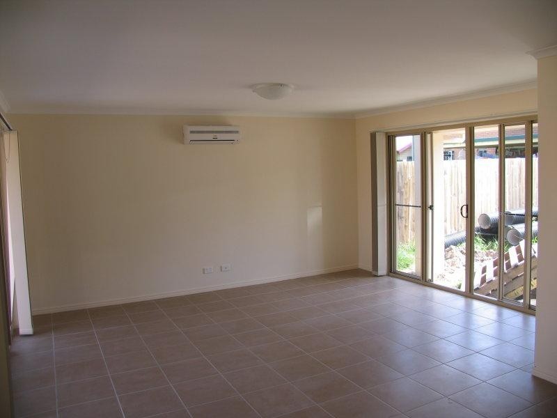 Clontarf QLD 4019
