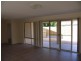 Clontarf QLD 4019