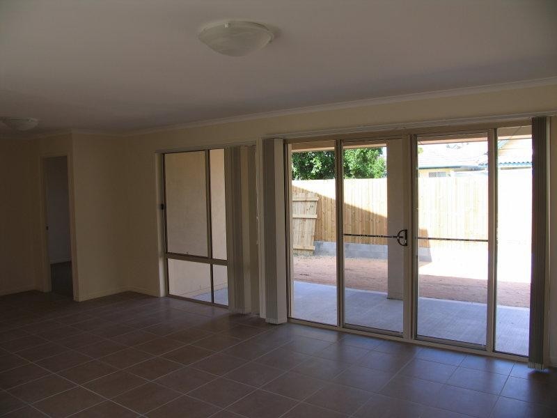 Clontarf QLD 4019