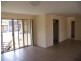 Clontarf QLD 4019