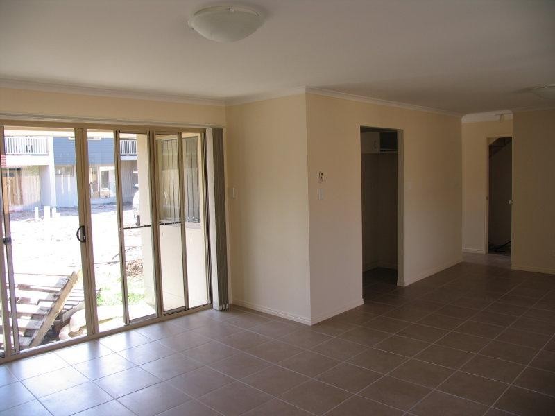 Clontarf QLD 4019