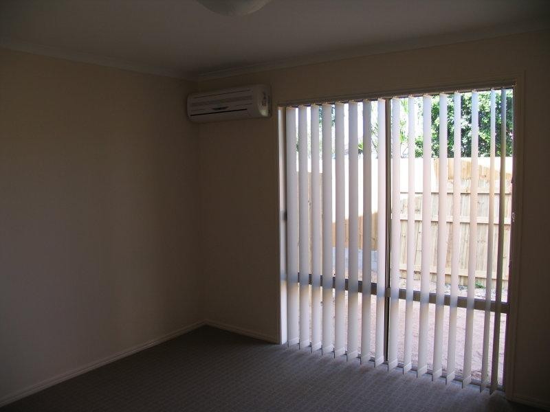 Clontarf QLD 4019