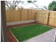 Clontarf QLD 4019
