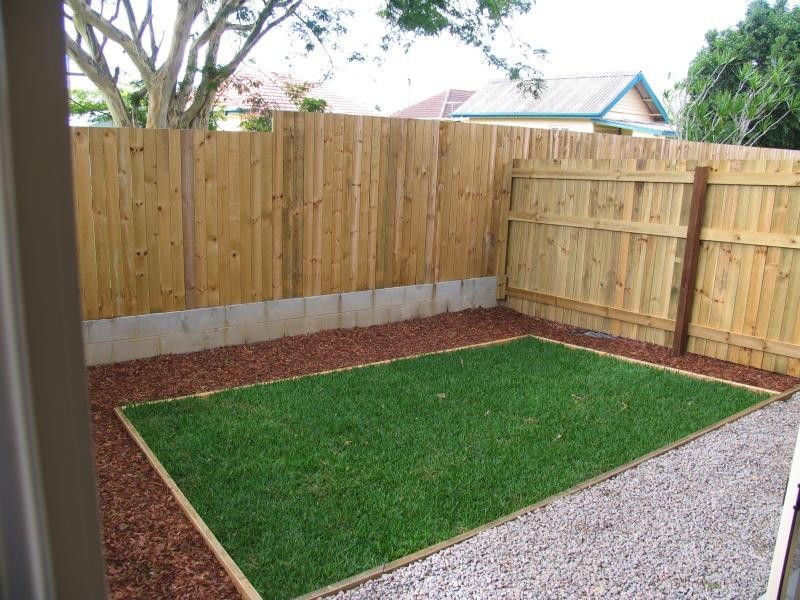 Clontarf QLD 4019