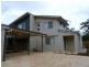 Clontarf QLD 4019