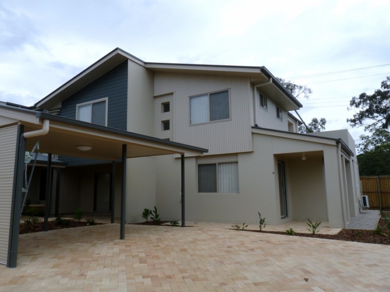 Clontarf QLD 4019