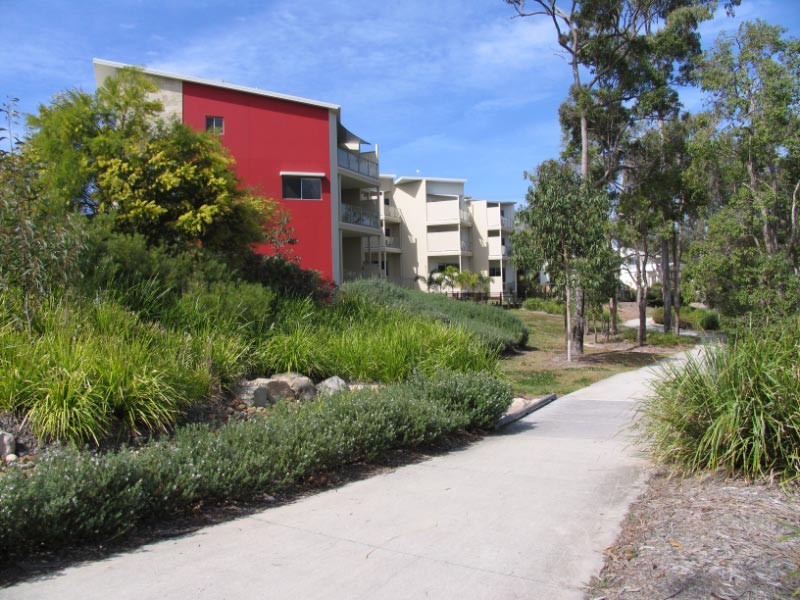 9/35 Azzurra Drive, Varsity Lakes QLD 4227