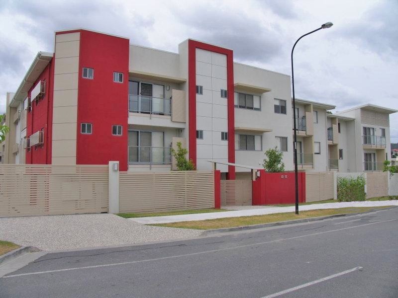 9/35 Azzurra Drive, Varsity Lakes QLD 4227