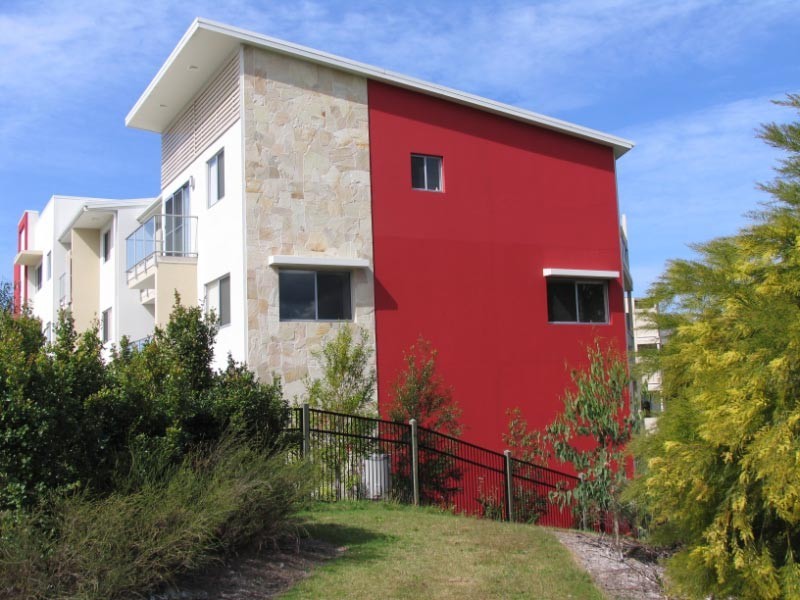 9/35 Azzurra Drive, Varsity Lakes QLD 4227