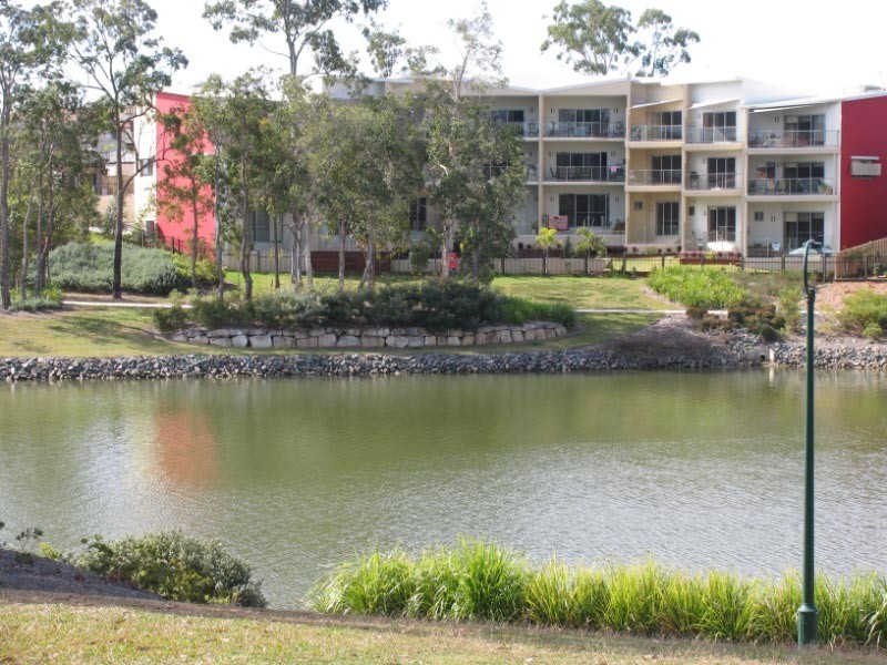 9/35 Azzurra Drive, Varsity Lakes QLD 4227