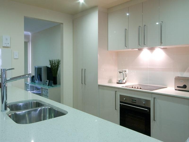 9/35 Azzurra Drive, Varsity Lakes QLD 4227