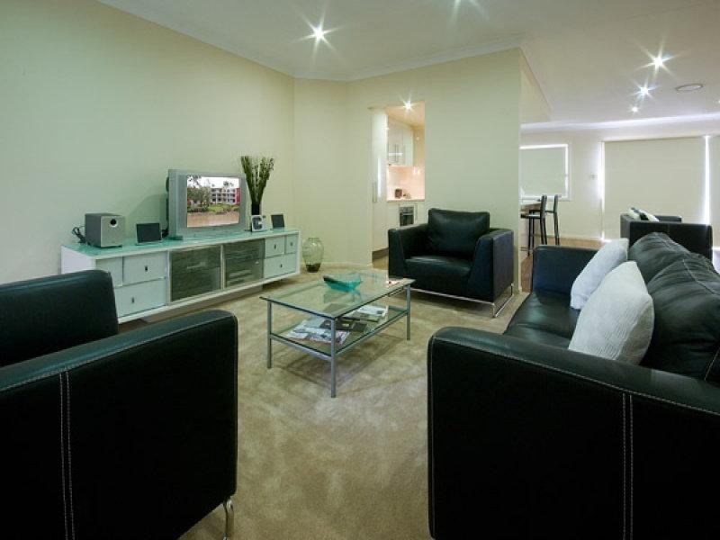 9/35 Azzurra Drive, Varsity Lakes QLD 4227