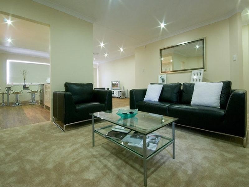 9/35 Azzurra Drive, Varsity Lakes QLD 4227