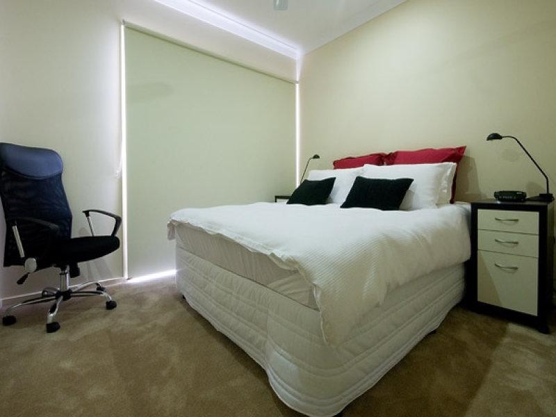 9/35 Azzurra Drive, Varsity Lakes QLD 4227