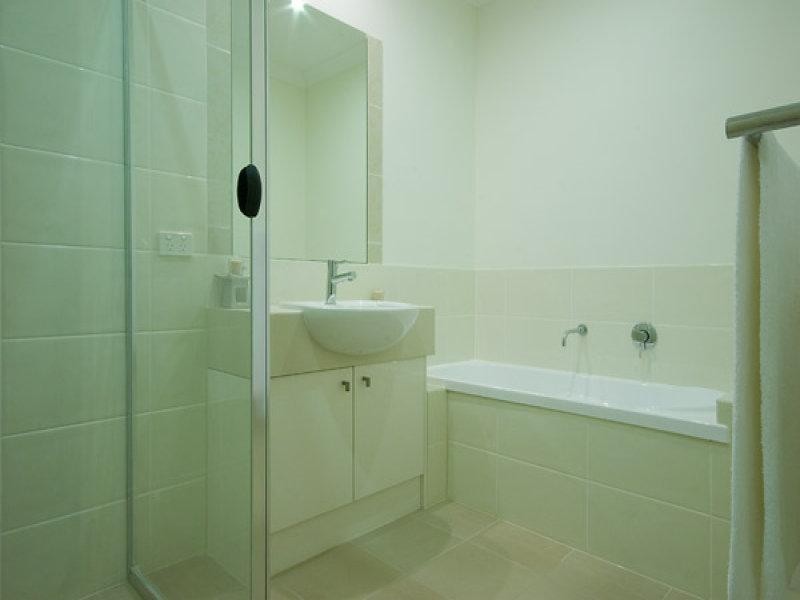 9/35 Azzurra Drive, Varsity Lakes QLD 4227