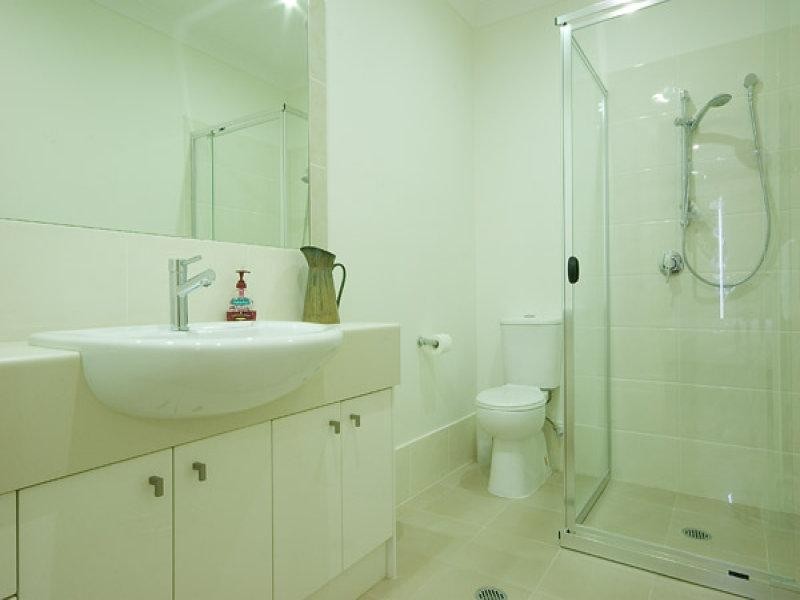 9/35 Azzurra Drive, Varsity Lakes QLD 4227