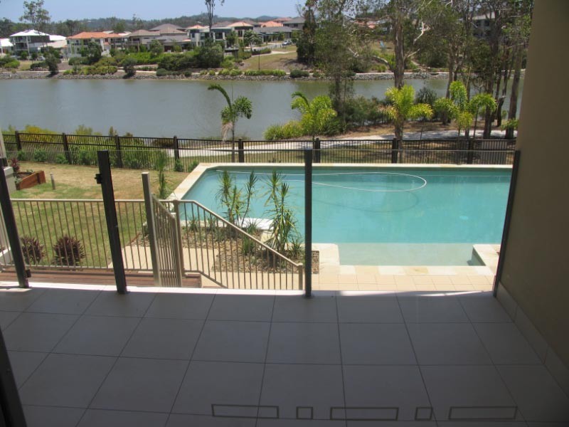 9/35 Azzurra Drive, Varsity Lakes QLD 4227