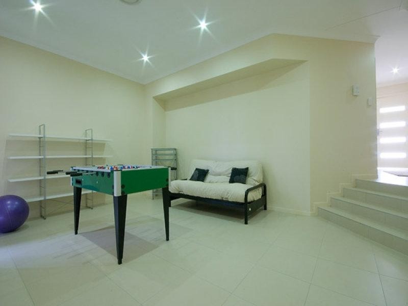 9/35 Azzurra Drive, Varsity Lakes QLD 4227