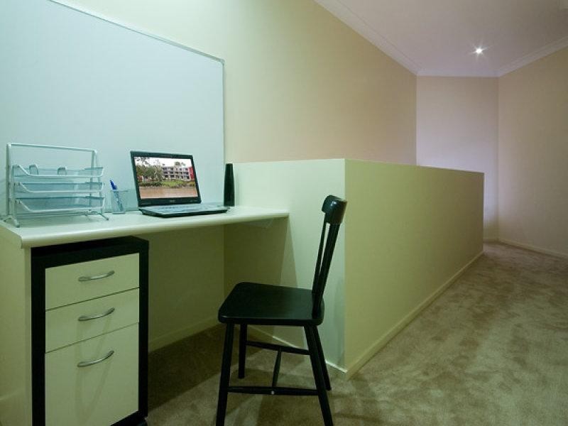 9/35 Azzurra Drive, Varsity Lakes QLD 4227