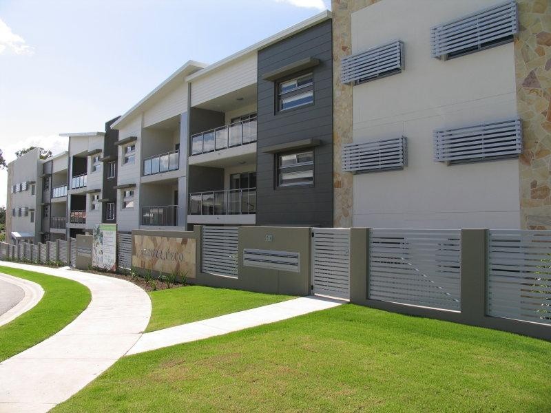 Varsity Lakes QLD 4227